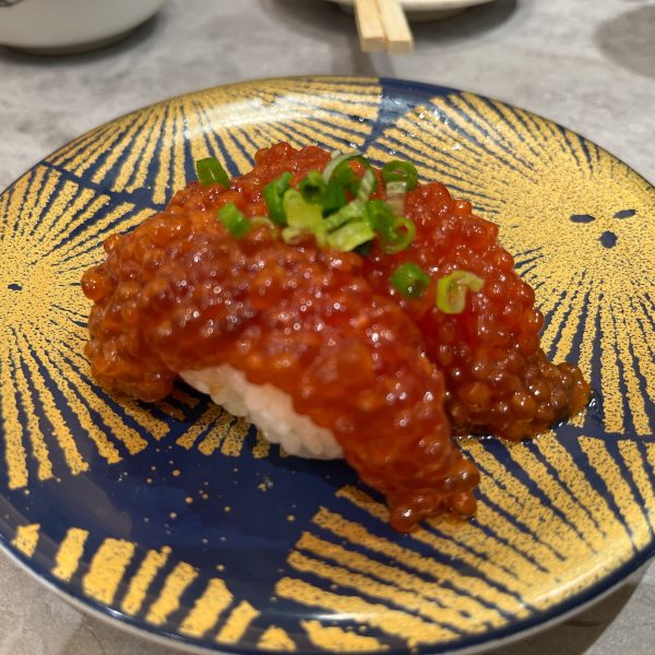 根室花まる　ポールスター函館店