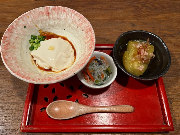 じょっぱり