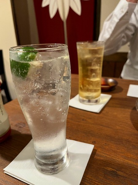 じょっぱり