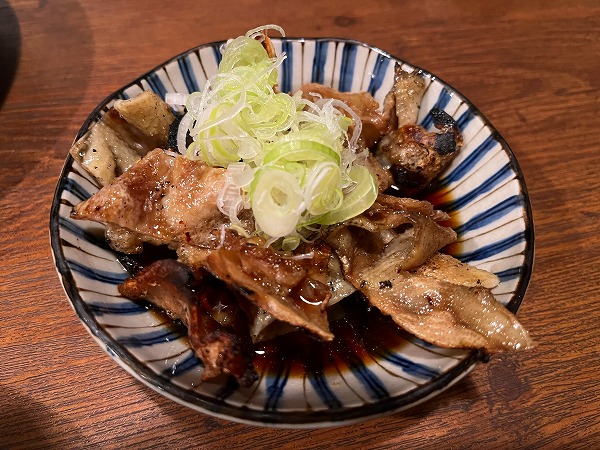 じょっぱり