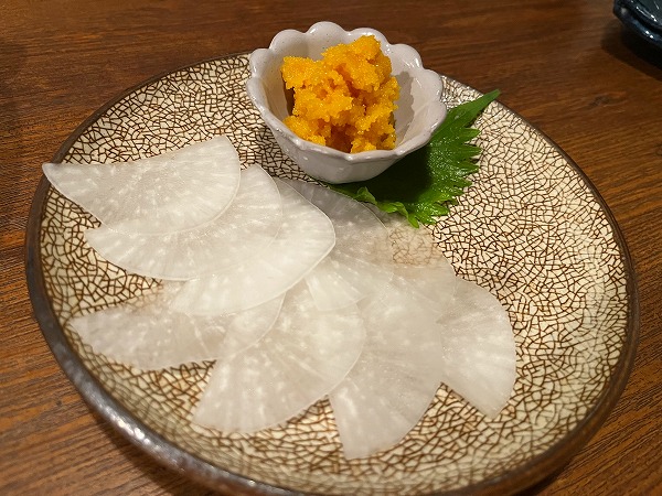 じょっぱり