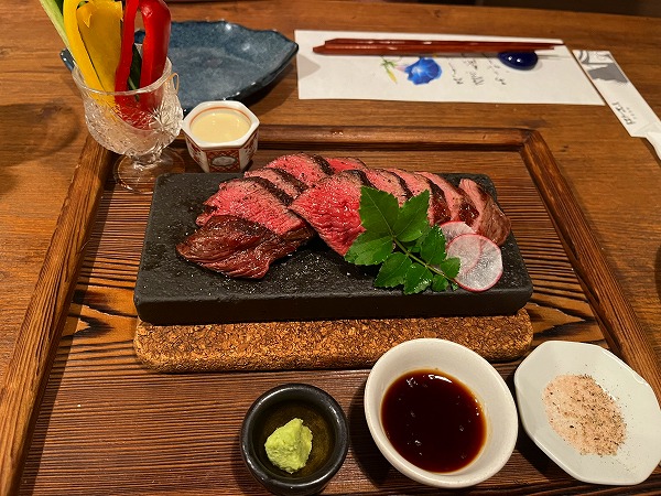 じょっぱり