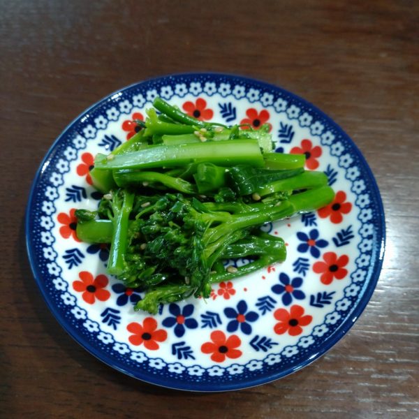 7月３日