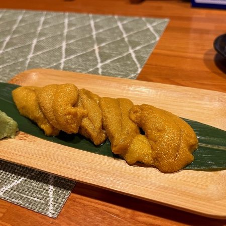 野菜たちと居酒屋夢ら家