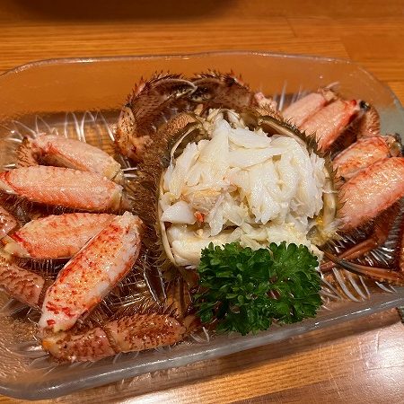 第３弾ラディッシュ