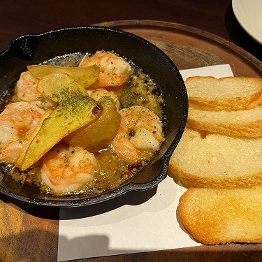 海の幸DINING　SURF